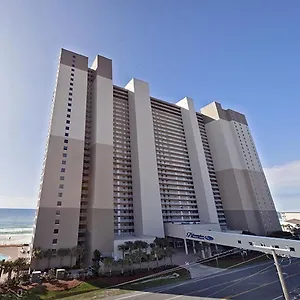 Tidewater By Panhandle Getaways Panama City Beach