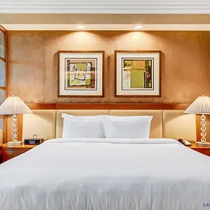  Holiday home Mgm Signature-12-718 Accessible